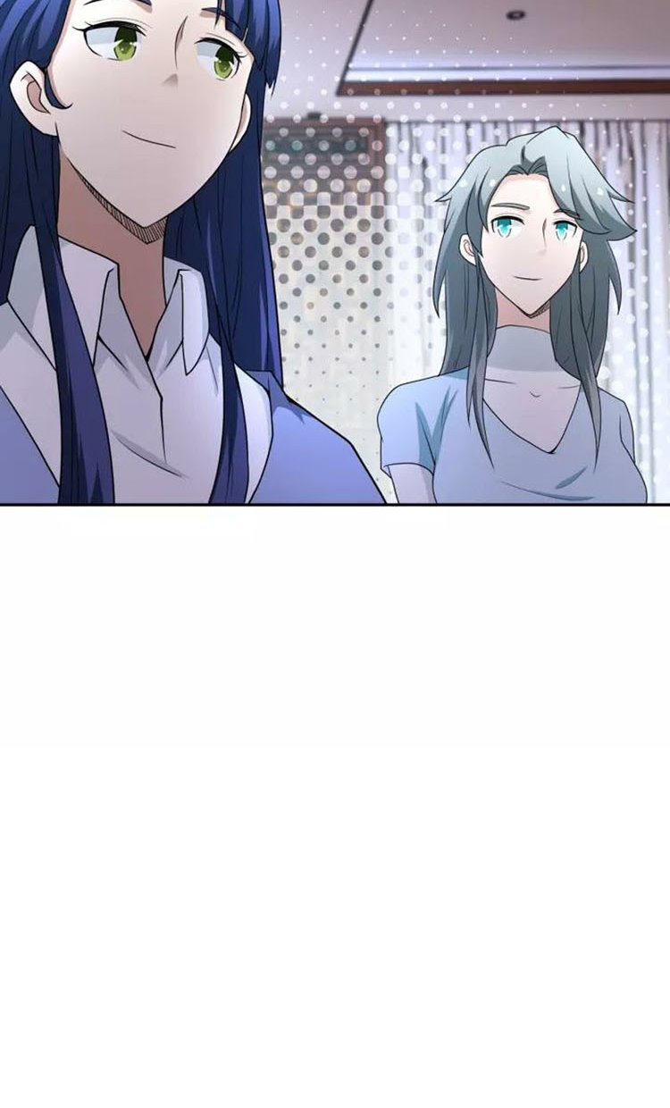 Super System Chapter 81 Bahasa Indonesia